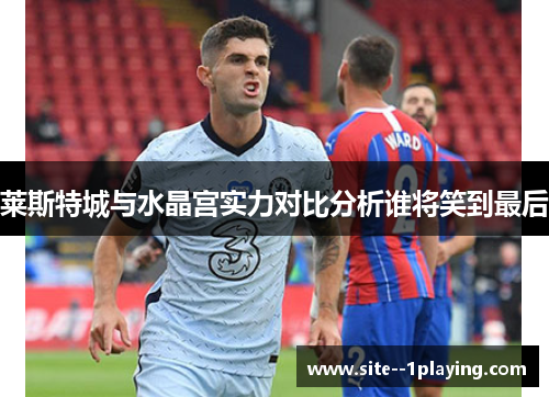 莱斯特城与水晶宫实力对比分析谁将笑到最后 莱斯特城与水晶宫实力对比分析谁将笑到最后